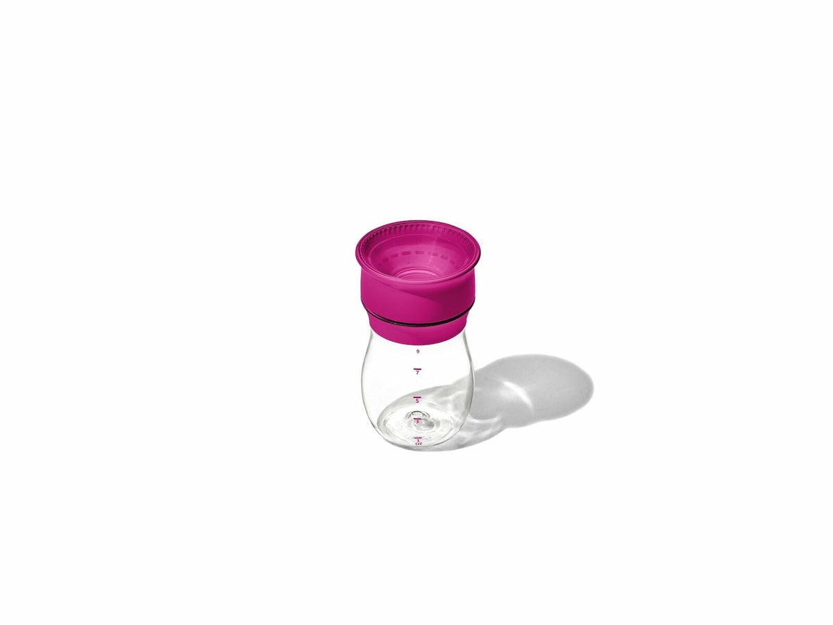 360-cup-9-oz-2-pack-b1 tot_61153500t1_360cup-pink_04.jpg