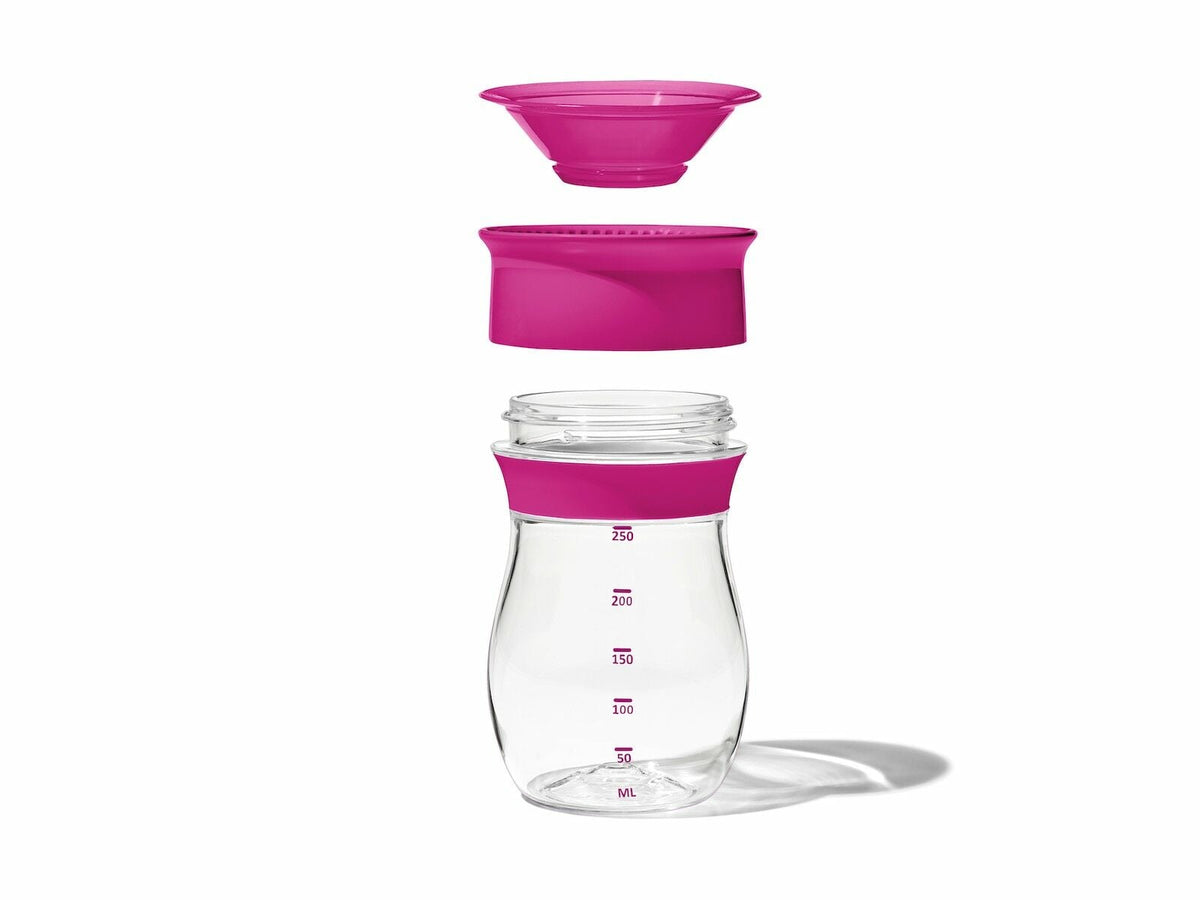 360-cup-9-oz-2-pack-b1 tot_61153500t1_360cup-pink_06_1.jpg