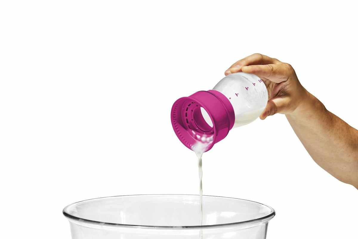 360-cup-9-oz-2-pack-b1 tot_61153500t1_360cup-pink_08_1.jpg