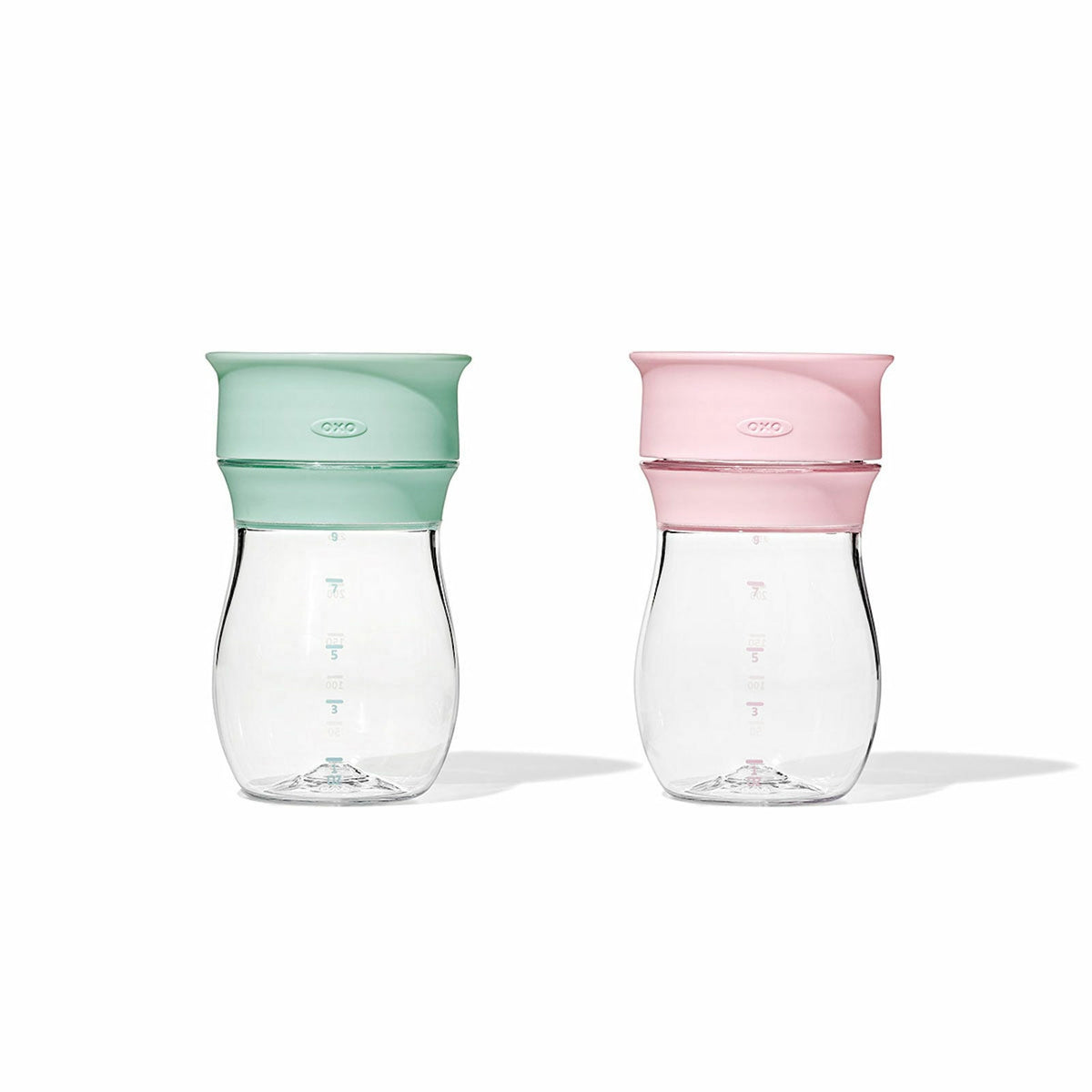 360-cup-9-oz-2-pack-b1 tot_61159600_9oz360cup2pk-opalblossom_01_1.jpg