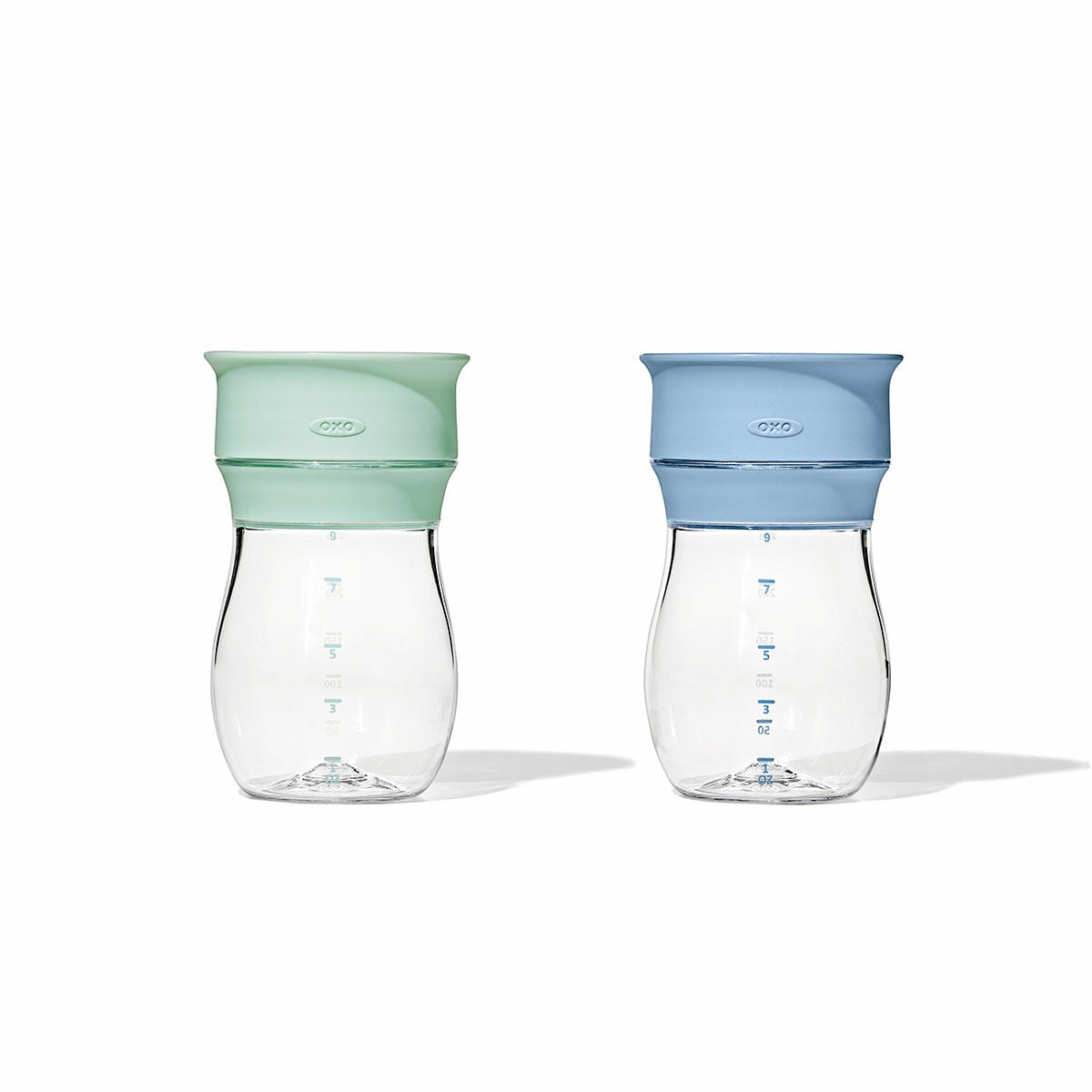 360-cup-9-oz-2-pack-b1 tot_61159700_9oz360cup2pk-opaldusk_01_1.jpg