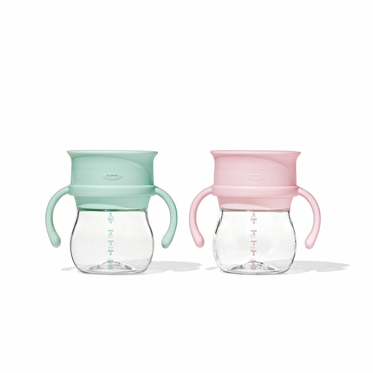 360-cup-6-oz-2-pack-l9 tot_61159900_6oz360cup2pk-opalblossom_01.jpg