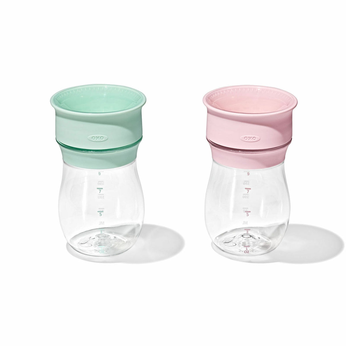 360-cup-9-oz-2-pack-b1 tot_61159900_6oz360cup2pk-opalblossom_pdp_00_main_2.jpg