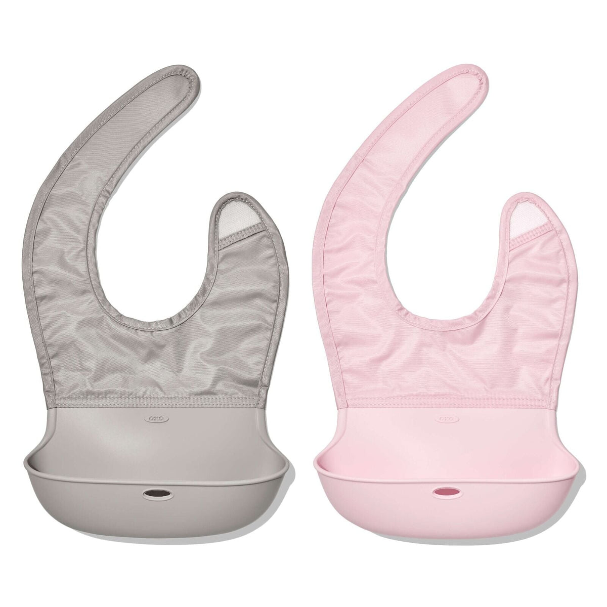 roll-up-bib-2-pack-g9 tot_61160100t1_rollupbib2pk-drizzleblossom_apdp_00_main_1_.jpg