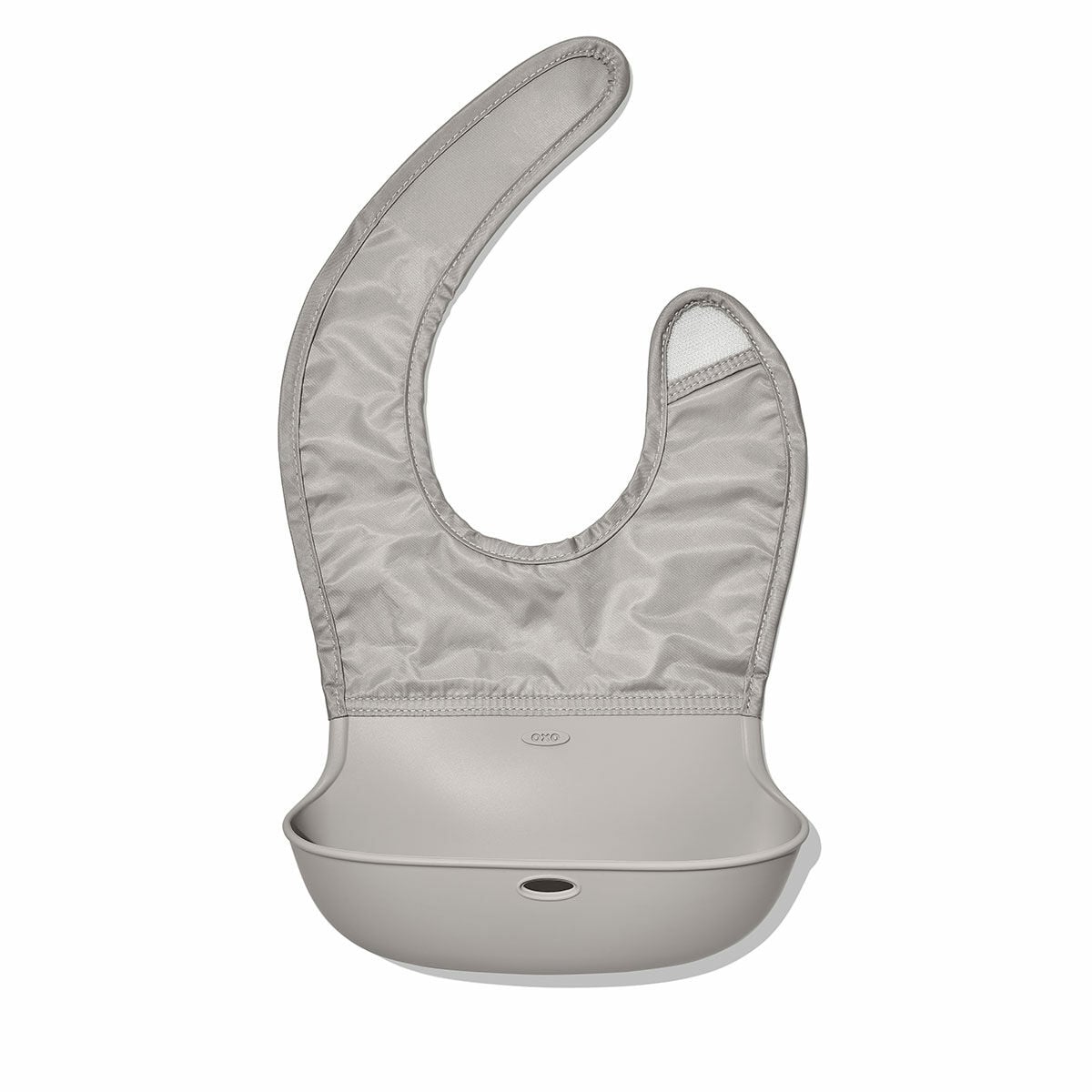 roll-up-bib-2-pack-g9 tot_61160100t1_rollupbib2pk_01_1.jpg