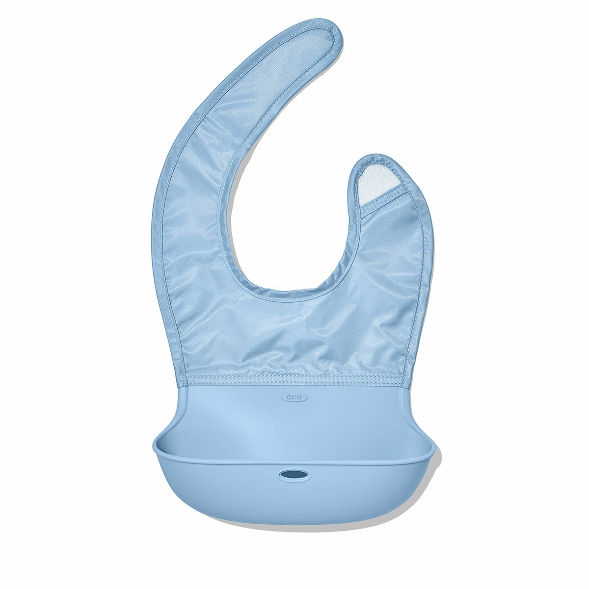roll-up-bib-2-pack-g9 tot_61160200t1_rollupbib2pk-drizzledusk_02.jpg