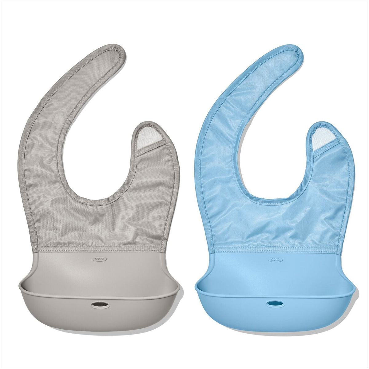 roll-up-bib-2-pack-g9 tot_61160200t1_rollupbib2pk-drizzledusk_pdp_00_main.jpg