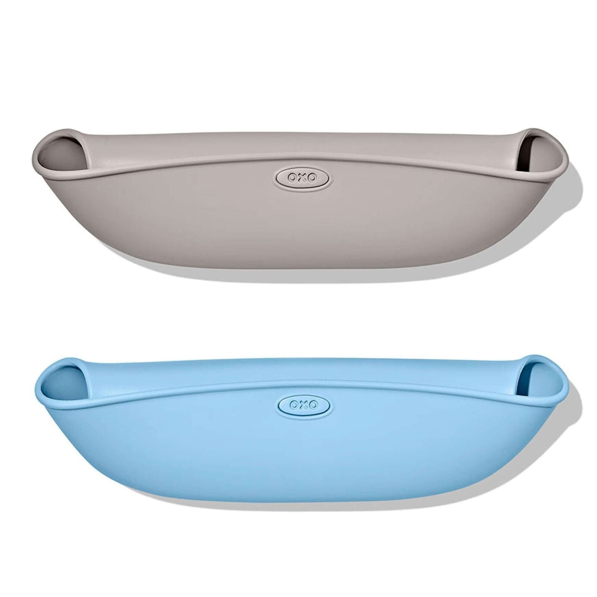 roll-up-bib-2-pack-g9 tot_61160200t1_rollupbib2pk-drizzledusk_pdp_01_1_.jpg