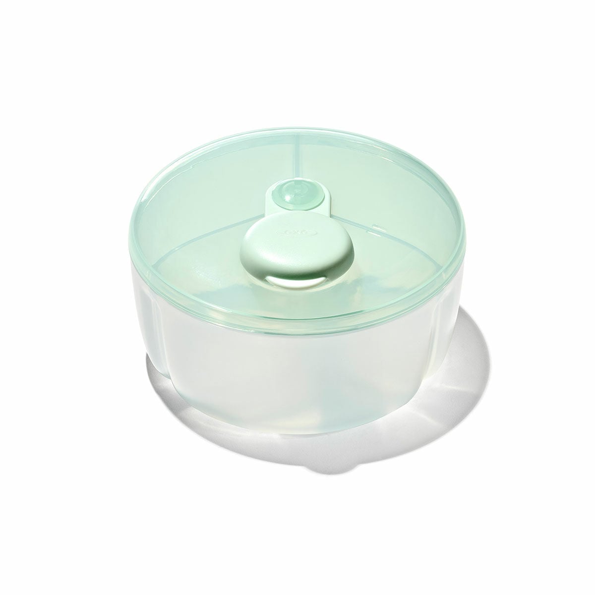 formula-dispenser-j4 tot_61160300t1_formuladispenseropal_02.jpg