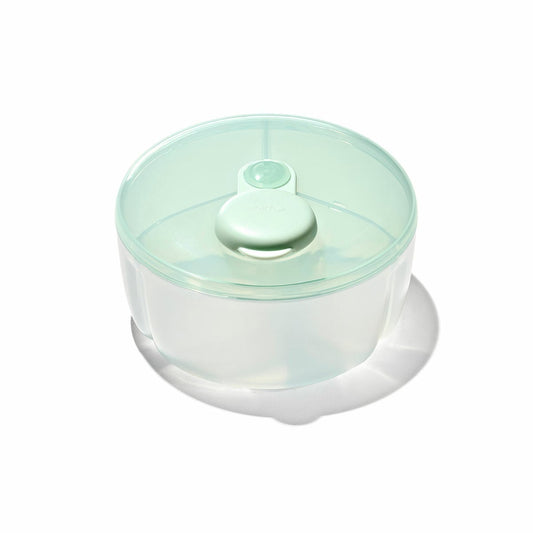 formula-dispenser-j4 tot_61160300t1_formuladispenseropal_02.jpg