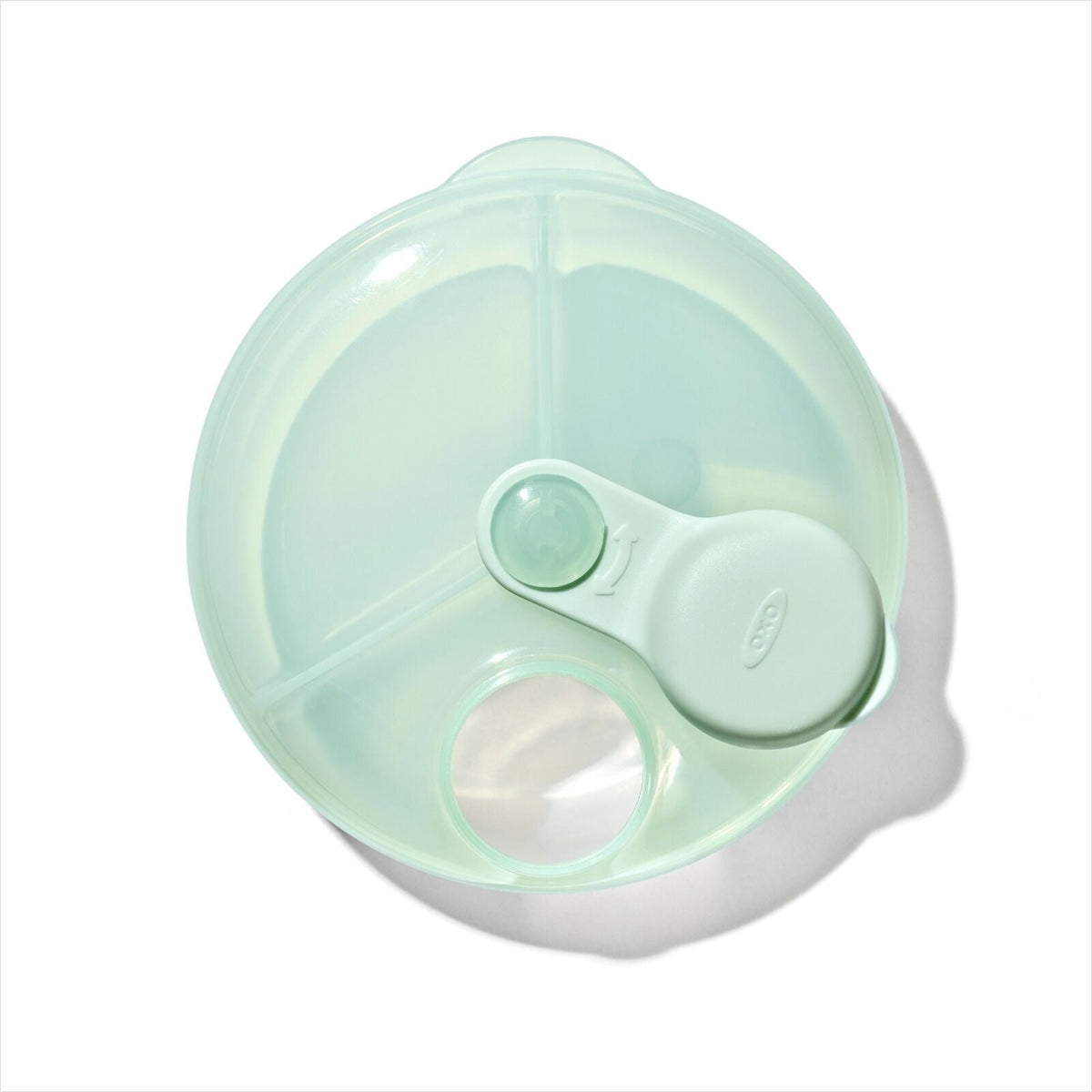 formula-dispenser-j4 tot_61160300t1_formuladispenseropal_pdp_01.jpg