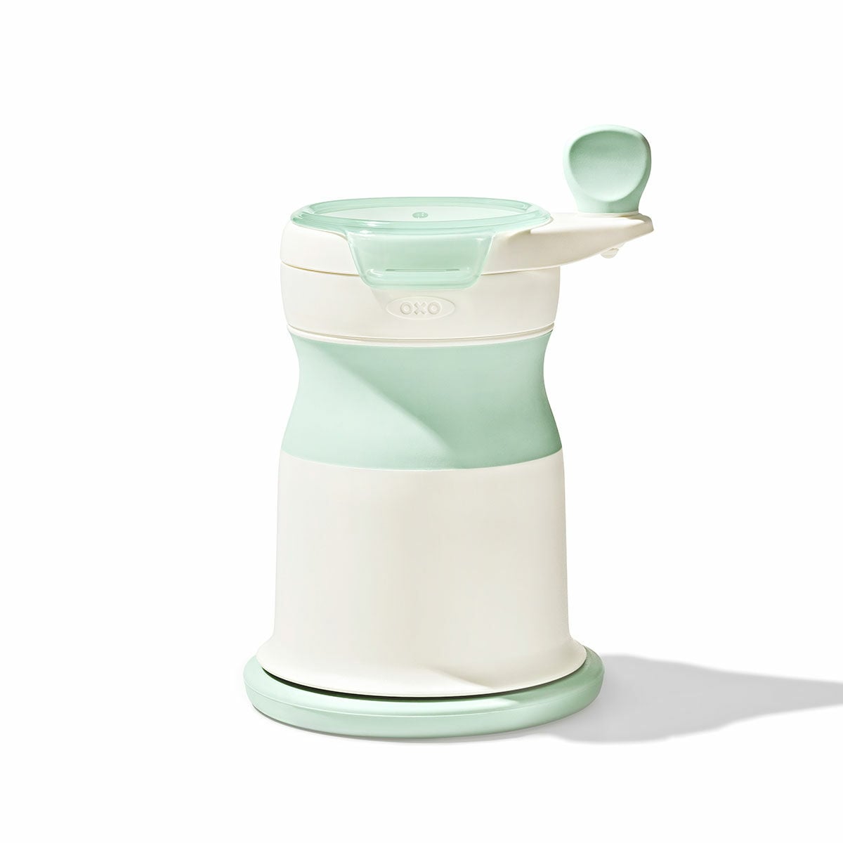 mash-maker-baby-food-mill-opal-g4 tot_61160400t1_mashmakeropal_01.jpg