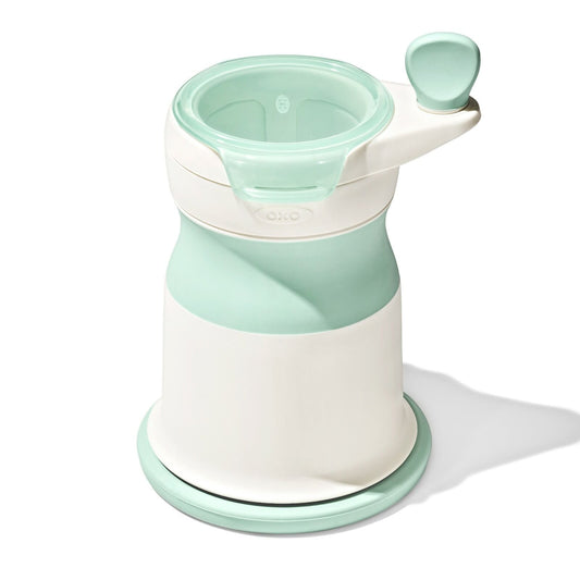 mash-maker-baby-food-mill-opal-g4 tot_61160400t1_mashmakeropal_apdp_00_main.jpg
