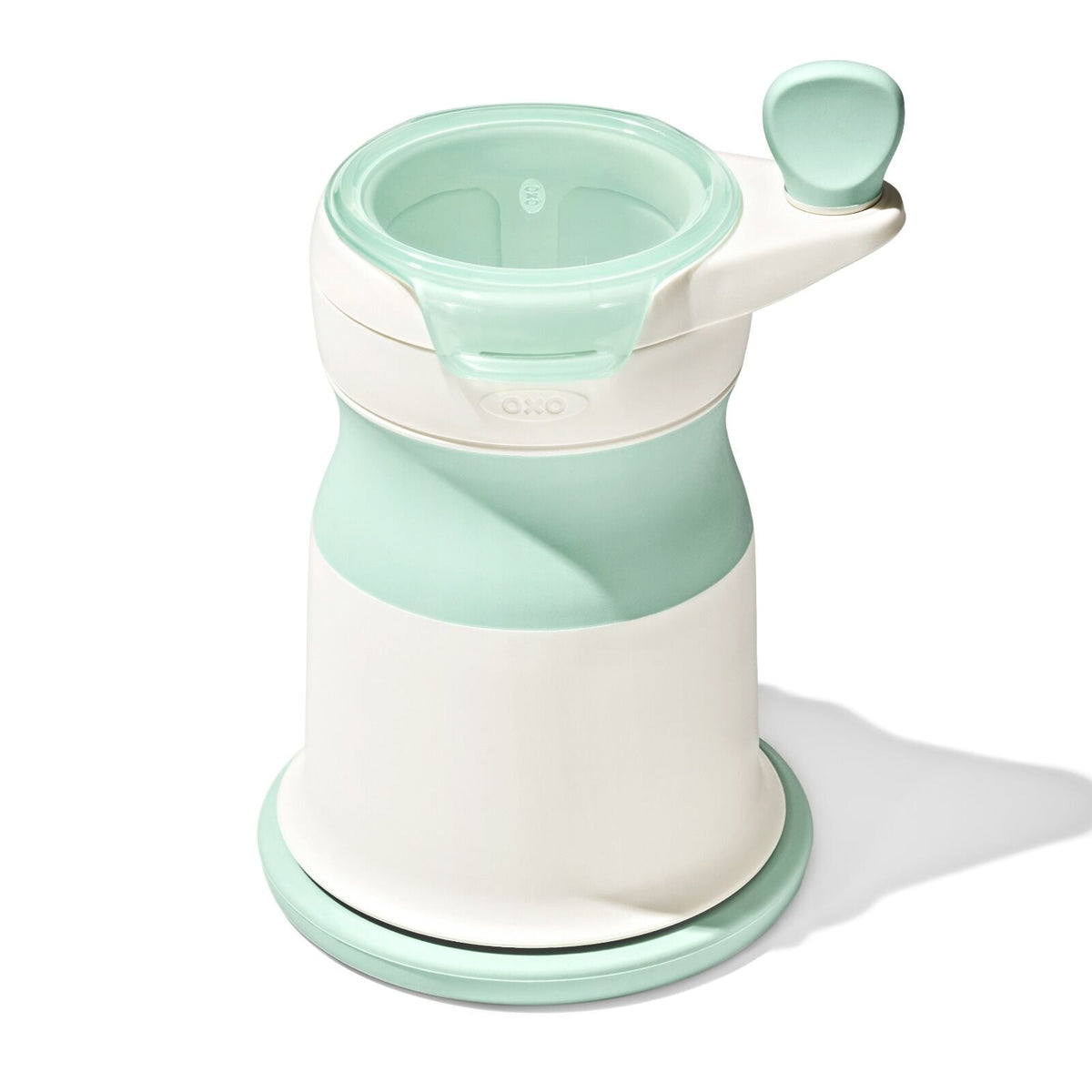 oxo-tot-mash-maker-baby-food-mill-t4 tot_61160400t1_mashmakeropal_apdp_00_main.jpg
