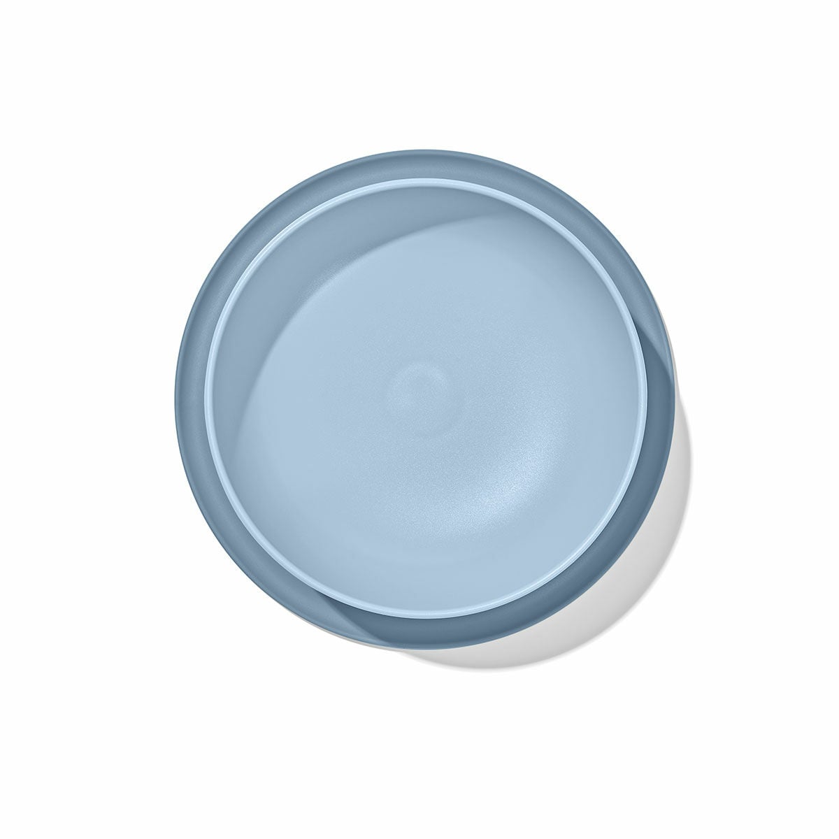 stick-and-stay-suction-bowl-r4 tot_61160500t1_stickandstaybowl-dusk_01.jpg