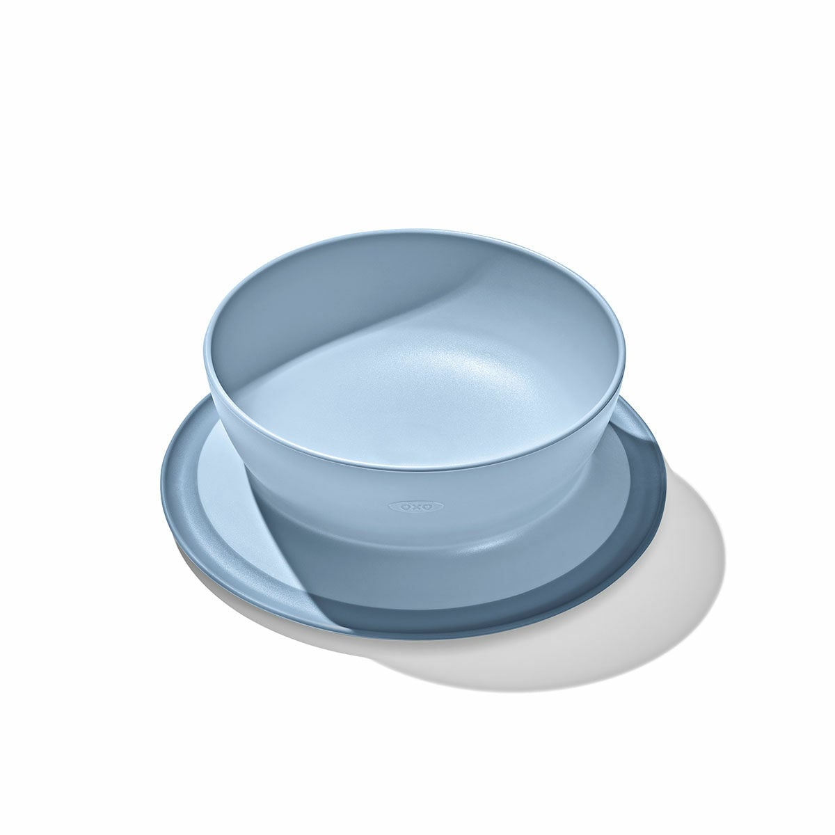 stick-and-stay-suction-bowl-r4 tot_61160500t1_stickandstaybowl-dusk_02.jpg
