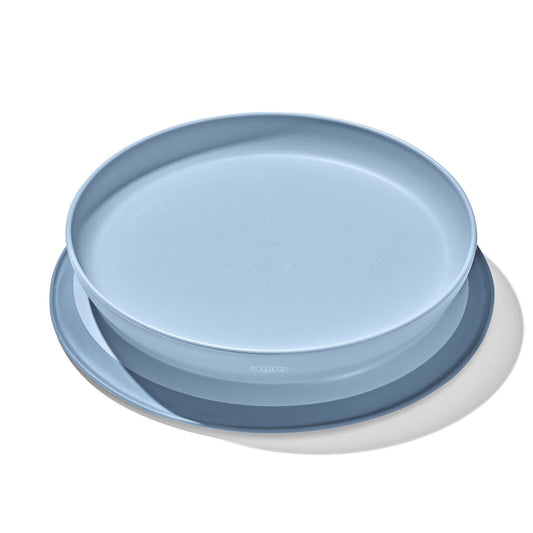 stick-and-stay-suction-plate-n7 tot_61160600t1_stickandstayplate-dusk_pdp_01_2_.jpg