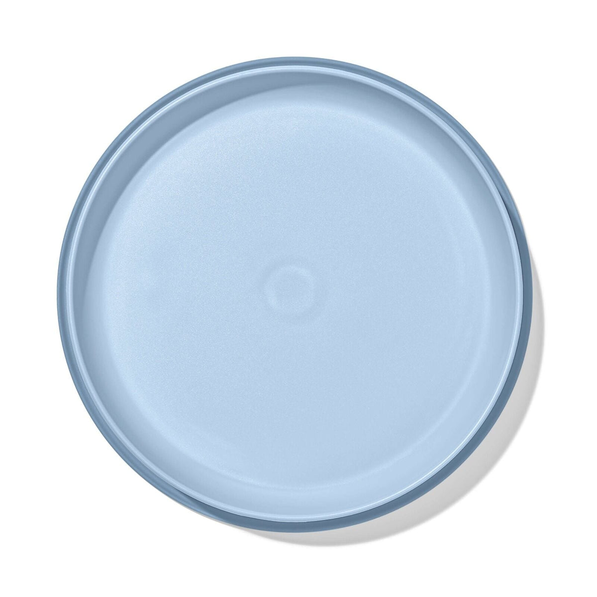 stick-and-stay-suction-plate-n7 tot_61160600t1_stickandstayplate-dusk_pdp_02_1_.jpg