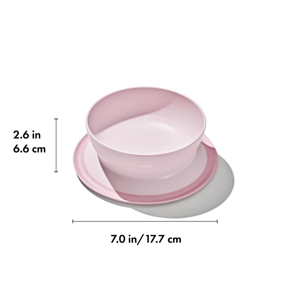 tot-baby-mealtime-set-blossom-m2 tot_61160800_stick-and-stay-bowl-blossom_apdp_01_dim.jpeg