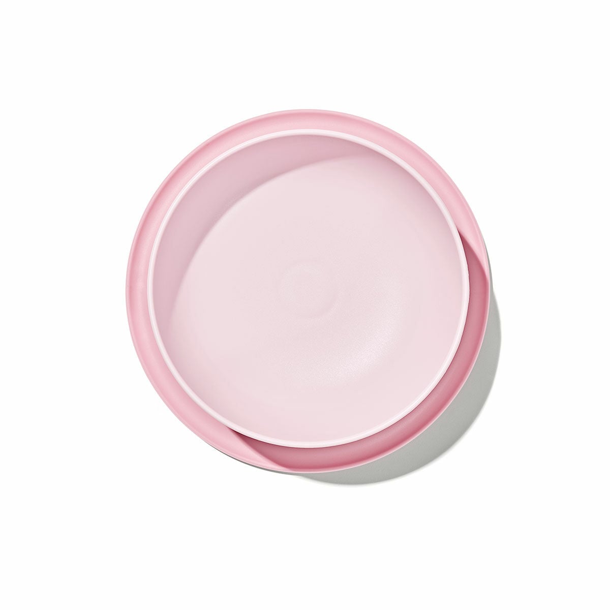stick-and-stay-suction-bowl-t7 tot_61160800t1_stickandstaybowl-blossom_01.jpg
