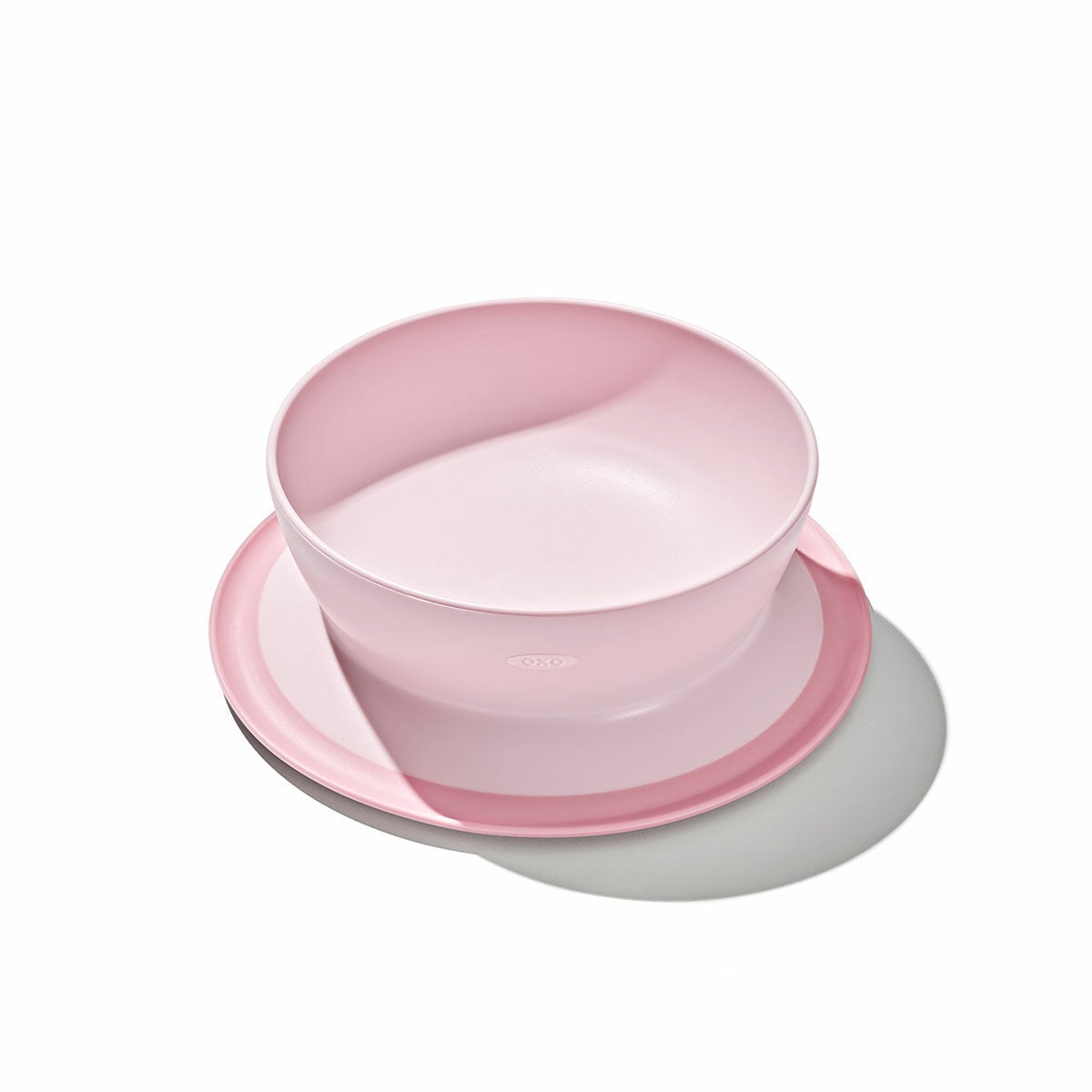 stick-and-stay-suction-bowl-t7 tot_61160800t1_stickandstaybowl-blossom_02.jpg