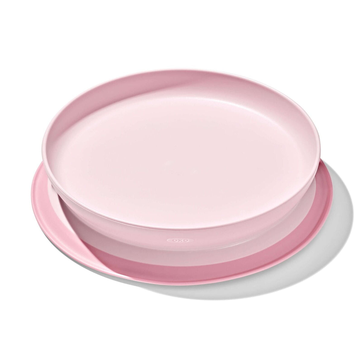 stick-and-stay-suction-plate-t3 tot_61160900t1_stickandstayplate-blossom_pdp_00_main_1_.jpg