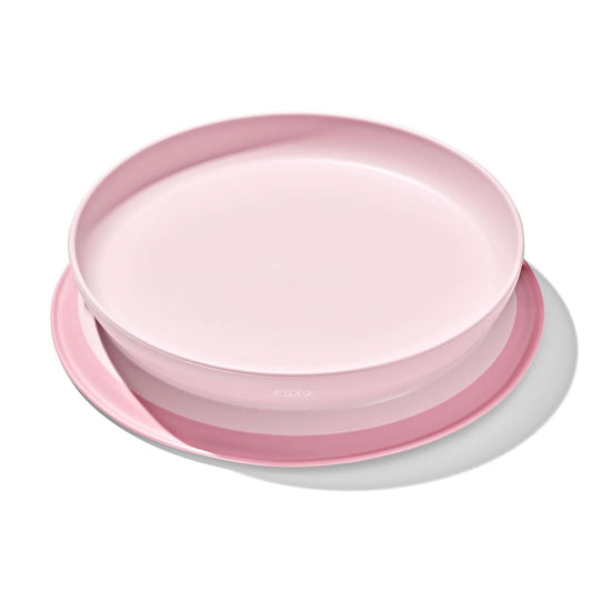 stick-and-stay-suction-plate-t3 tot_61160900t1_stickandstayplate-blossom_pdp_00_main_1_.jpg