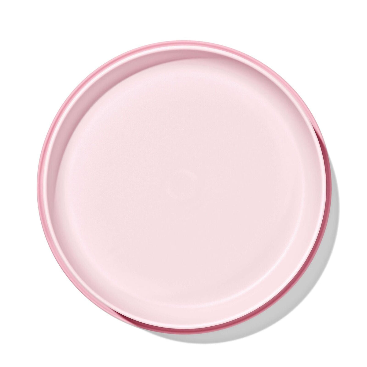 stick-and-stay-suction-plate-t3 tot_61160900t1_stickandstayplate-blossom_pdp_01_1_.jpg