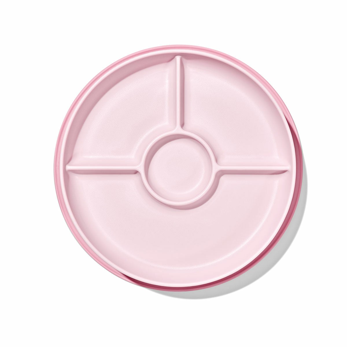 stick-and-stay-suction-divided-plate-u8 tot_61161000t1_dividedplate-blossom_01.jpg