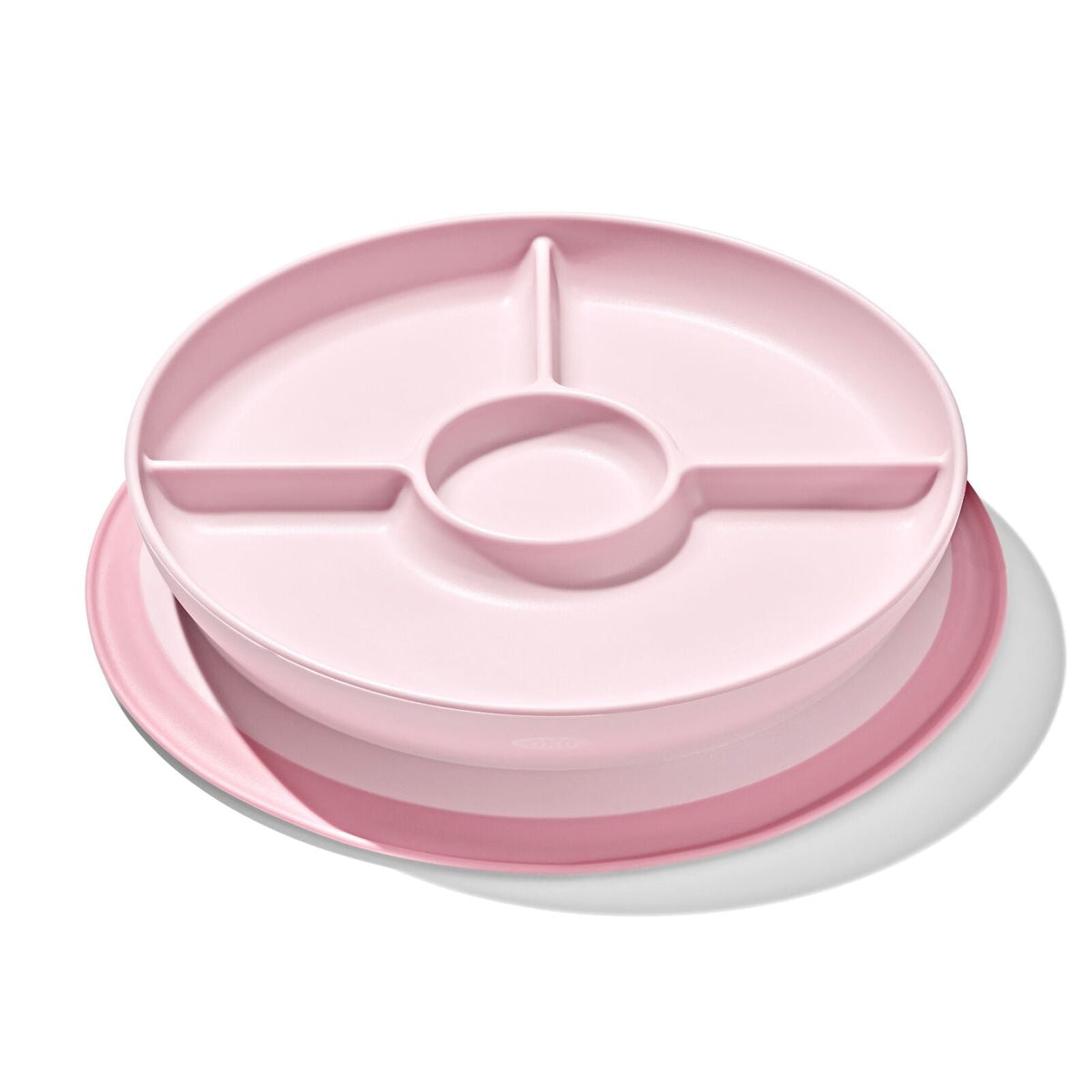 stick-and-stay-suction-divided-plate-u8 tot_61161000t1_dividedplate-blossom_pdp_00_main.jpg
