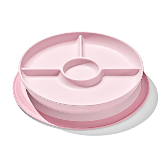 stick-and-stay-suction-divided-plate-u8 tot_61161000t1_dividedplate-blossom_pdp_00_main.jpg