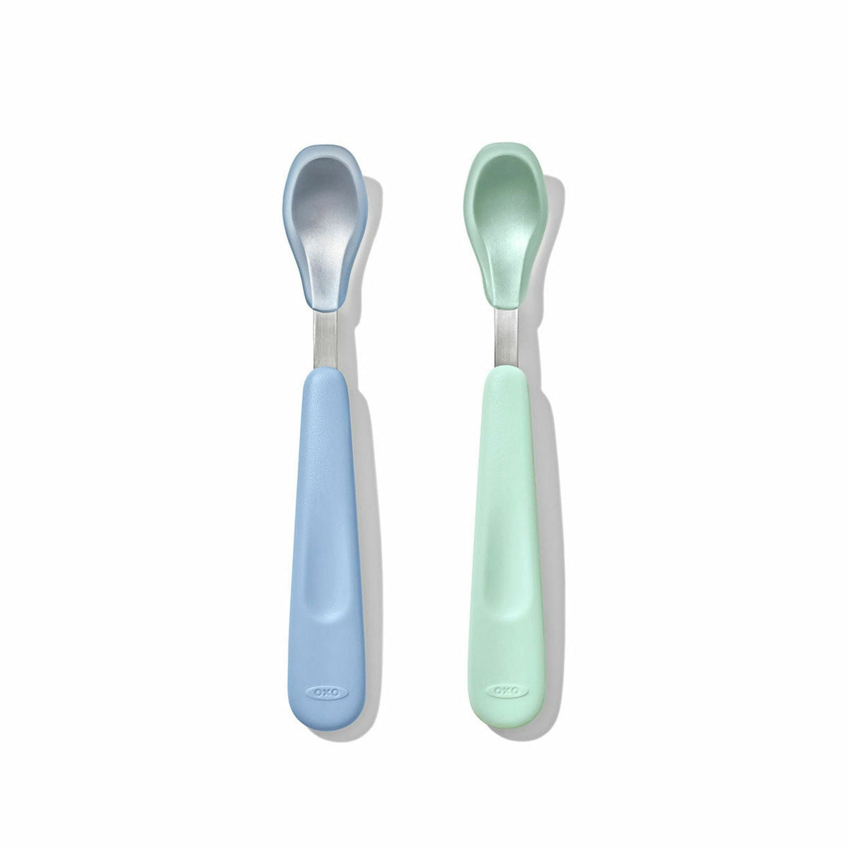 feeding-spoon-set-with-soft-silicone-i3 tot_61161100t1_feedingspoonset-opaldusk_01_1.jpg