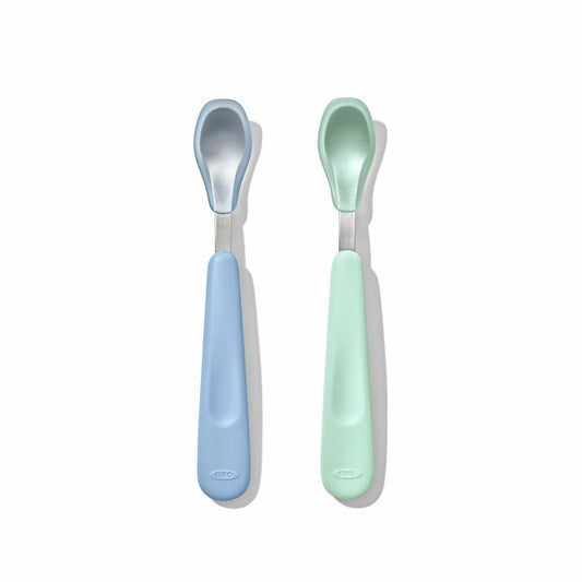 feeding-spoon-set-with-soft-silicone-c3 tot_61161100t1_feedingspoonset-opaldusk_01_1.jpg
