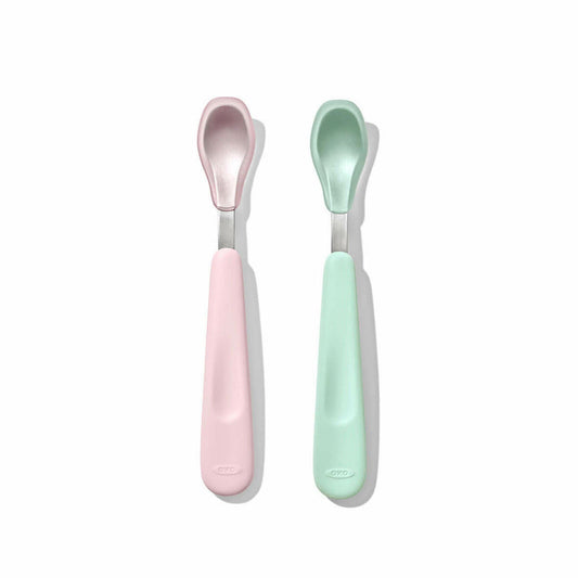 feeding-spoon-set-with-soft-silicone-y6 tot_61161200t1_feedingspoonset-opalblossom_01_1_.jpg