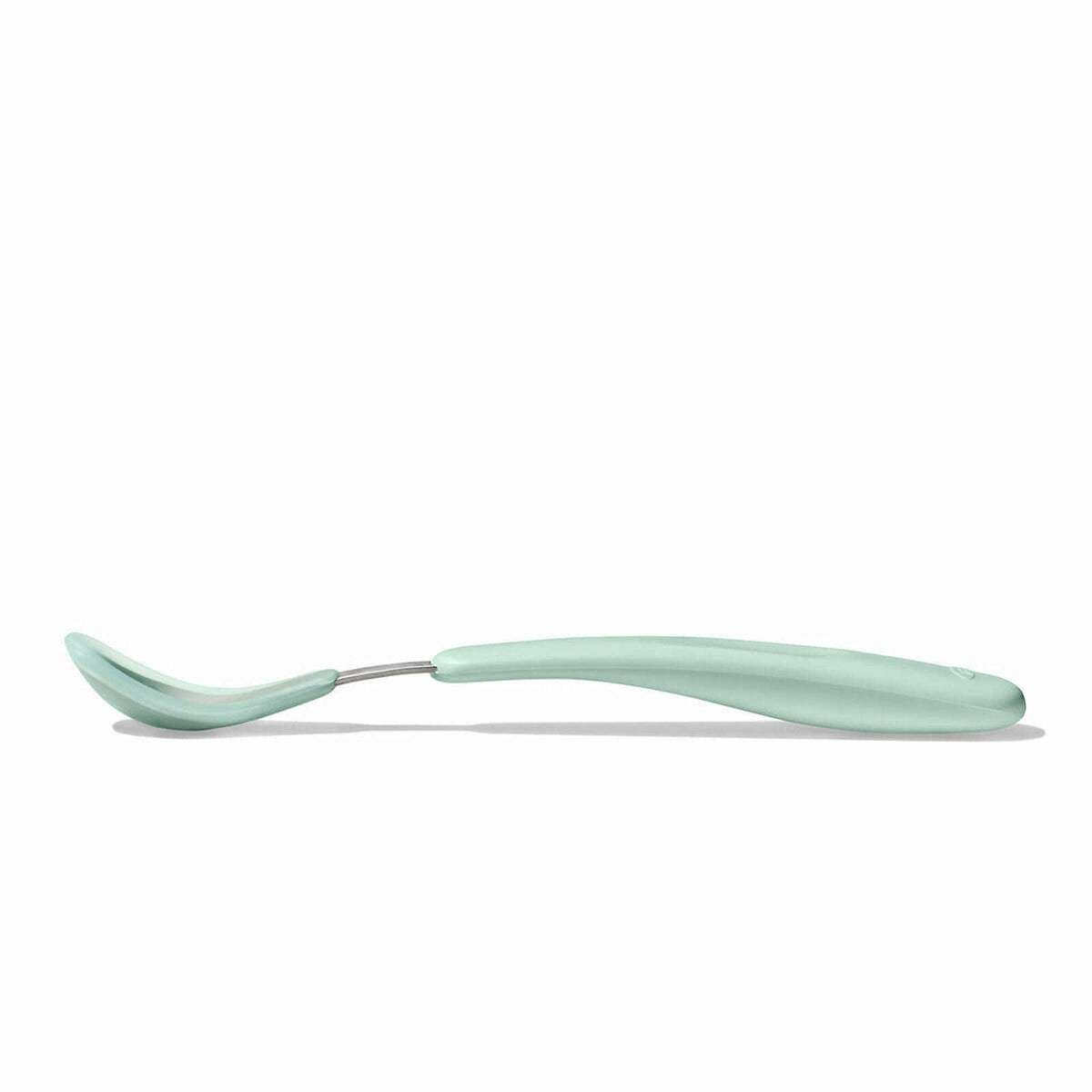 feeding-spoon-set-with-soft-silicone-y6 tot_61161200t1_feedingspoonset-opalblossom_02_1_.jpg
