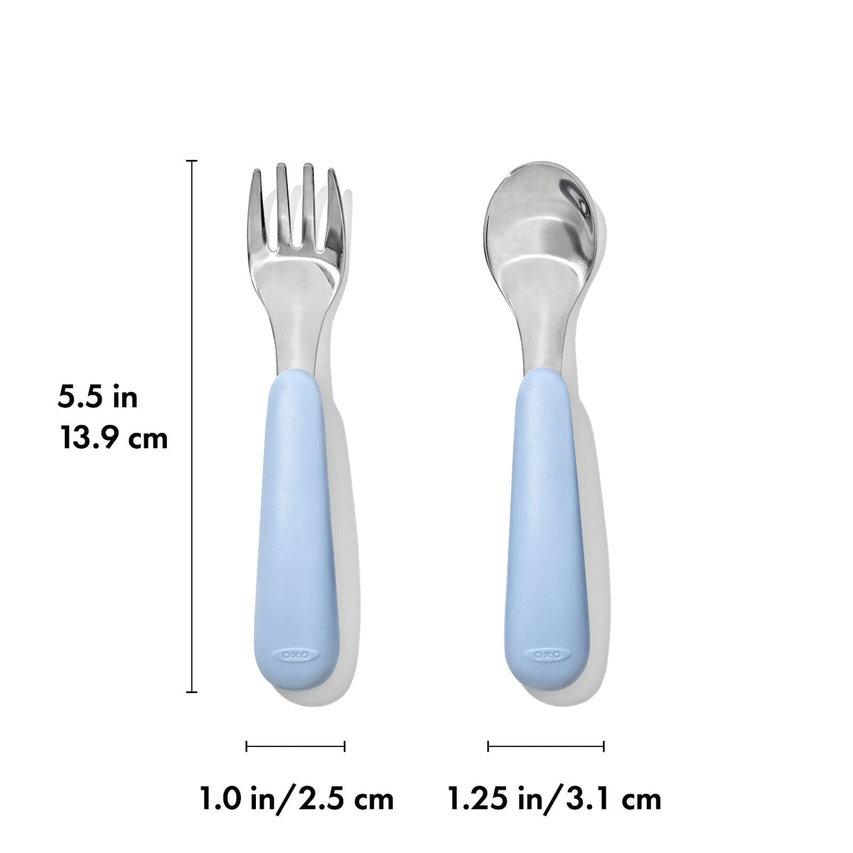 tot-baby-mealtime-set-dusk-z0 tot_61161300_fork-spoon-set-dusk_apdp_01_dim.jpeg