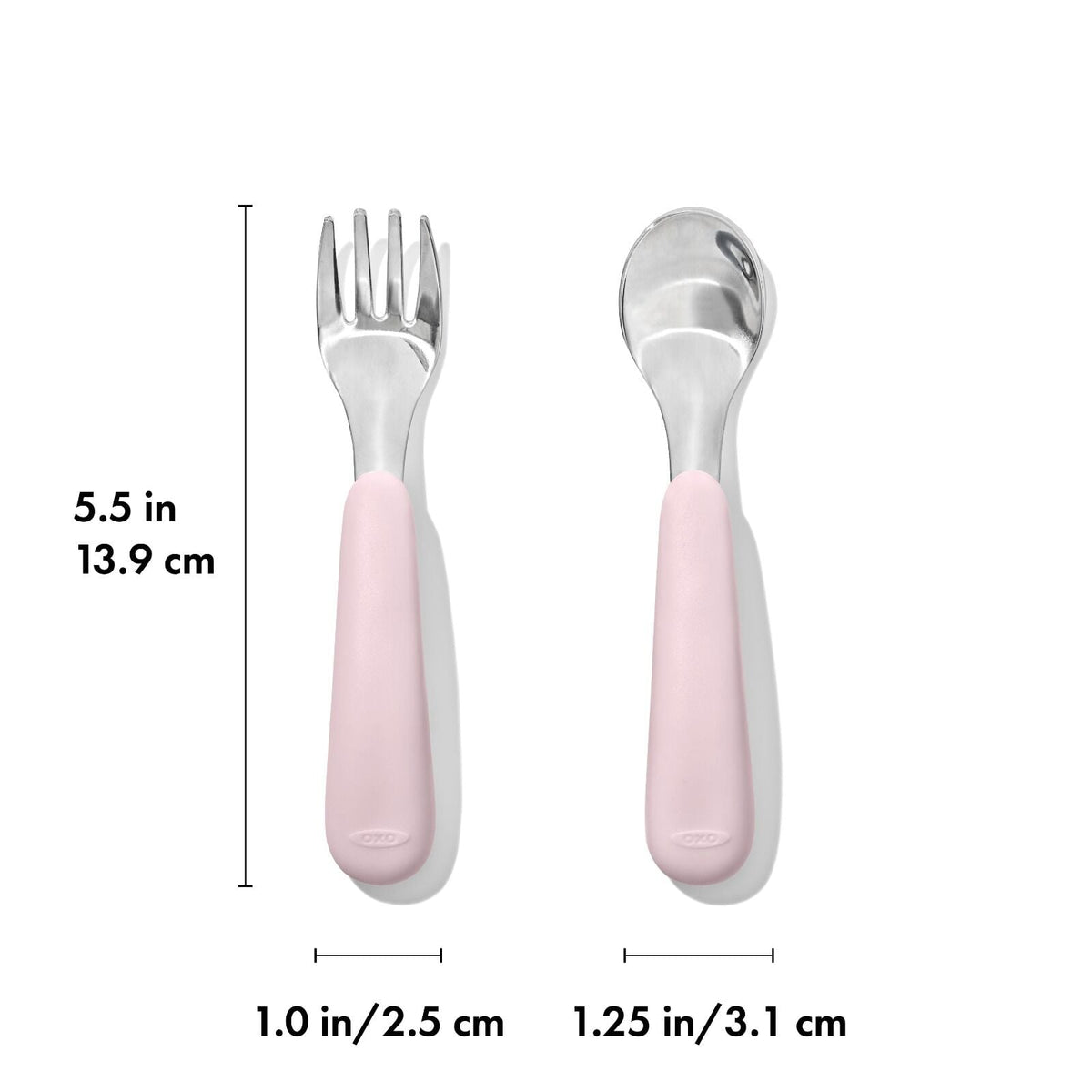 tot-baby-mealtime-set-blossom-m2 tot_61161400_fork-spoon-set-blossom_apdp_01_dim.jpeg
