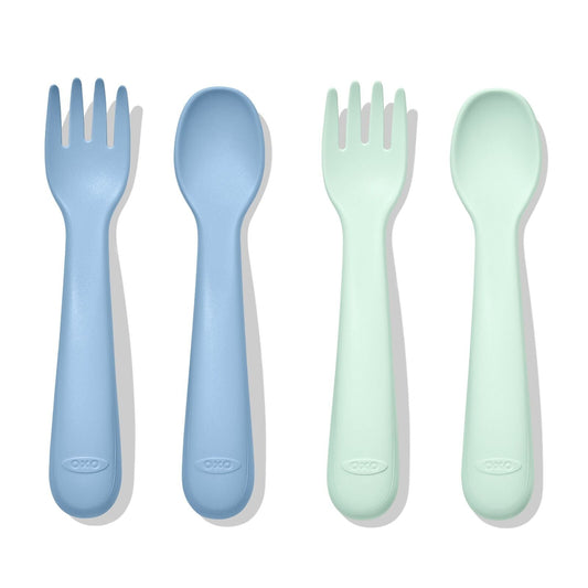 fork-and-spoon-set-h0 tot_61161500t1_forkspoonset-opaldusk_apdp_00_main_1.jpg