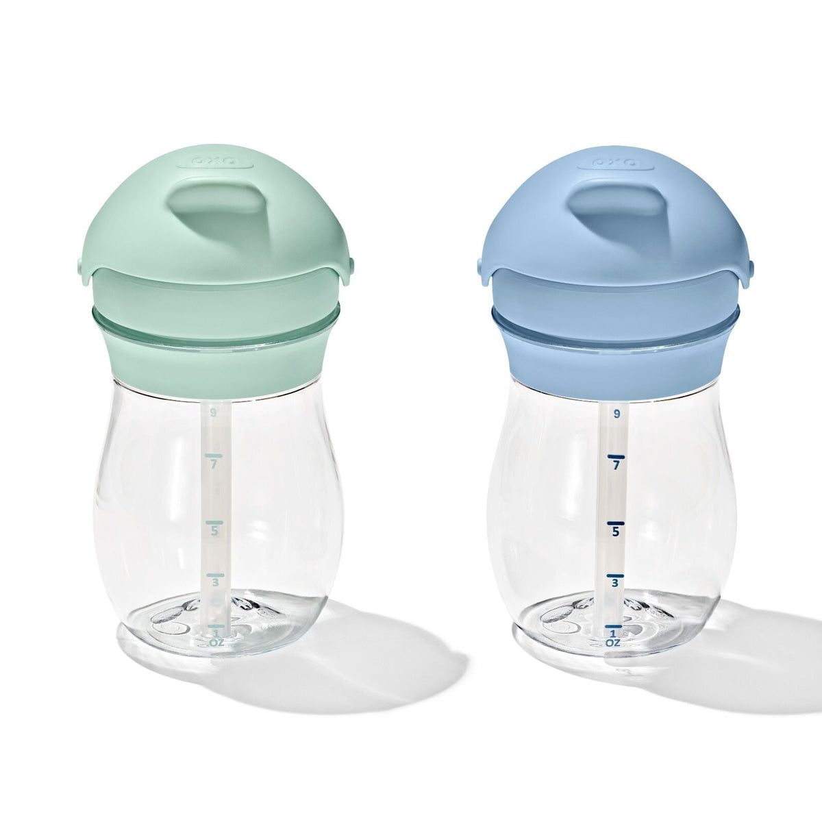 transitions-9-oz-straw-cup-set-v7 tot_61161600t1_transitioncup9oz2pk-opaldusk_pdp_01.jpg