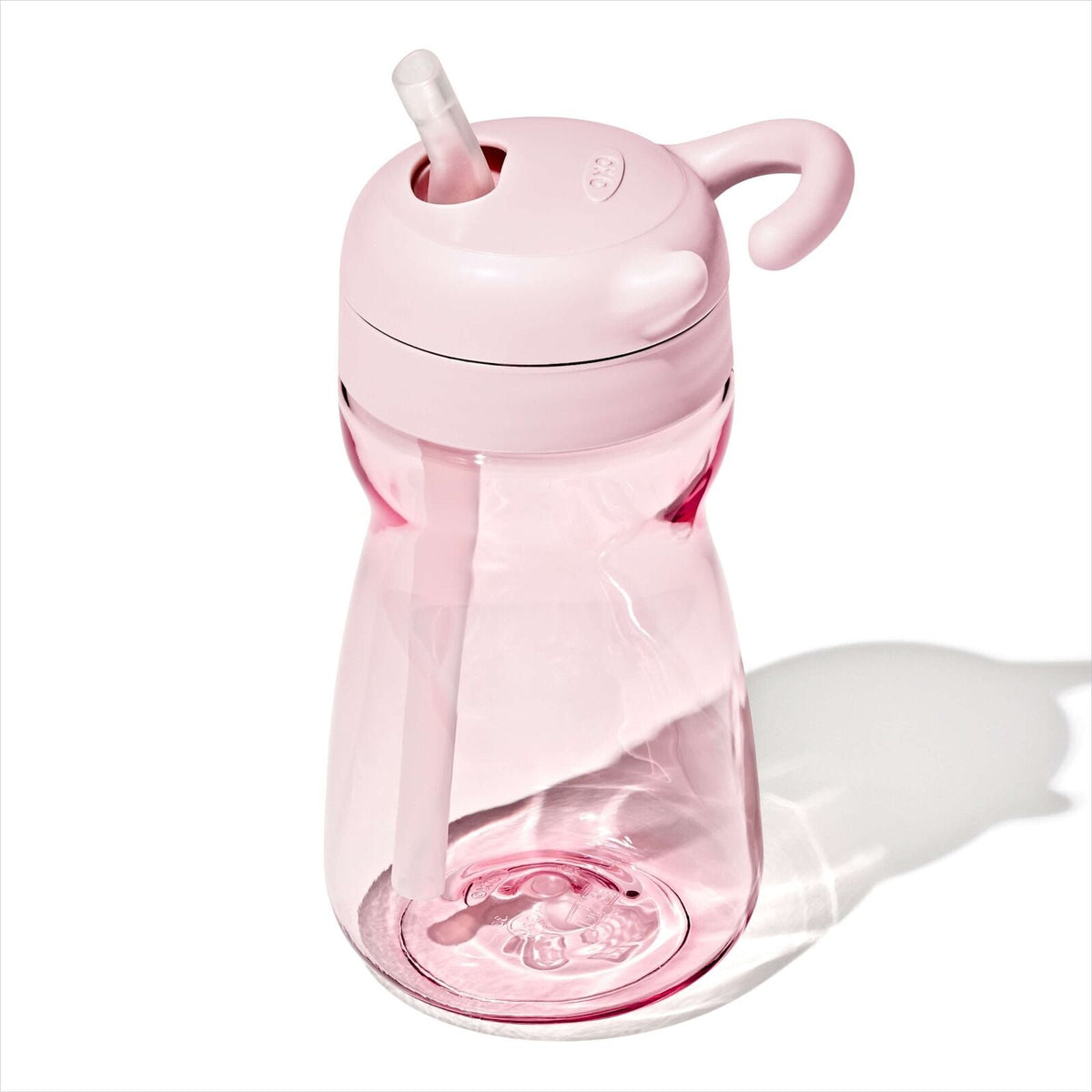 adventure-water-bottle-12-oz-y2 tot_61161800t1_adventurebottle-blossom_apdp_00_main_1_.jpg