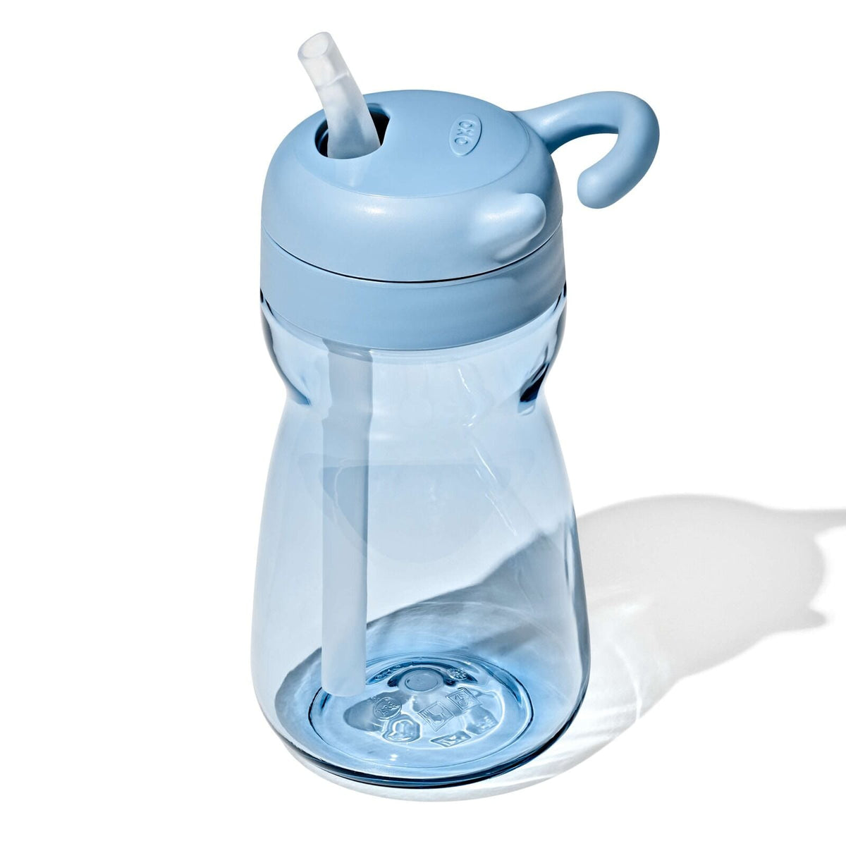adventure-water-bottle-12-oz-y2 tot_61161900t1_adventurebottle-dusk_apdp_00_main_1_.jpg