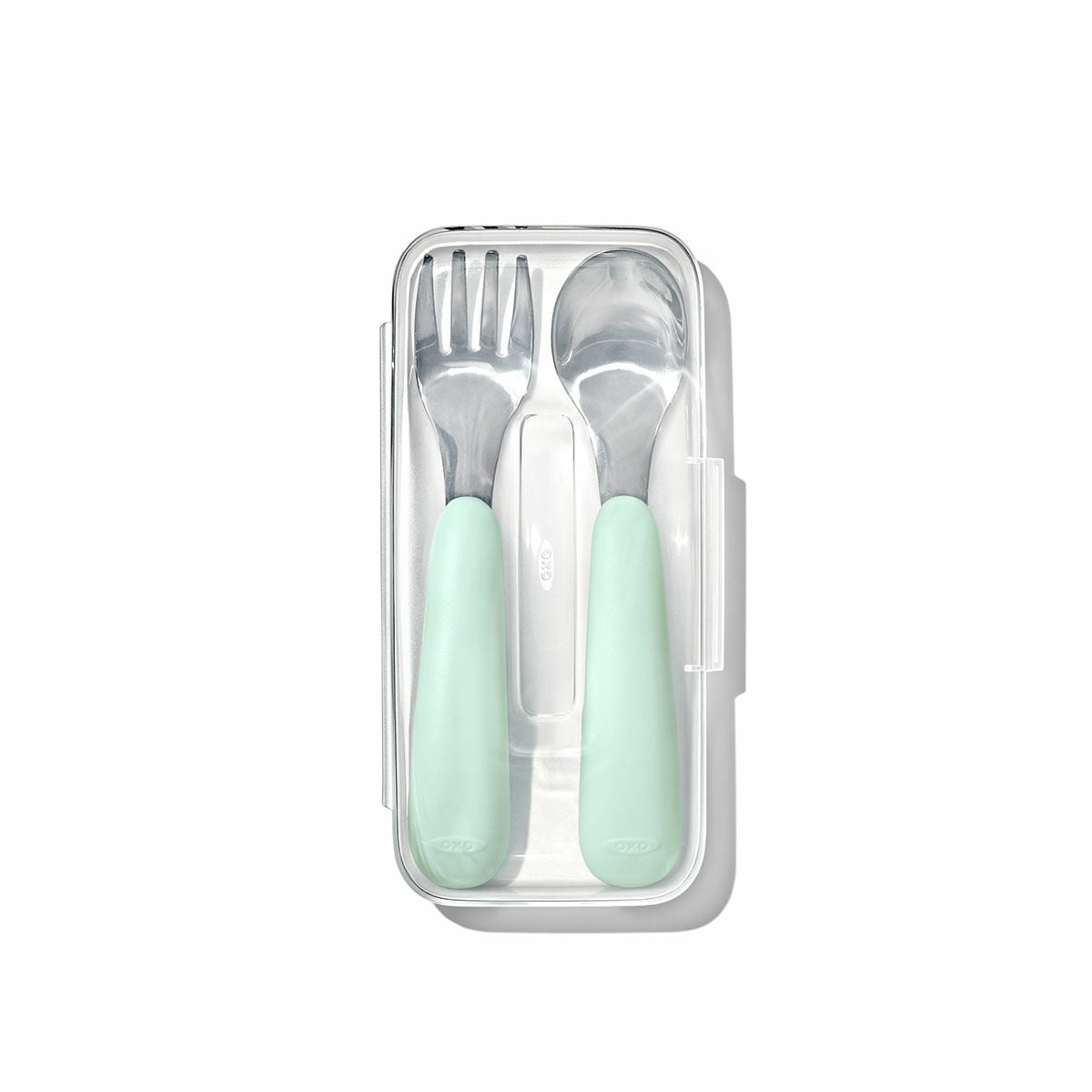on-the-go-fork-and-spoon-set-g7 tot_61162300_otgforkspoon-opal_01.jpg