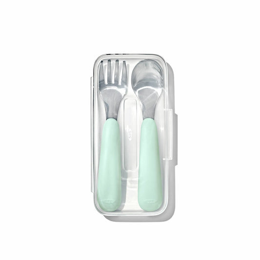 on-the-go-fork-and-spoon-set-g7 tot_61162300_otgforkspoon-opal_01.jpg
