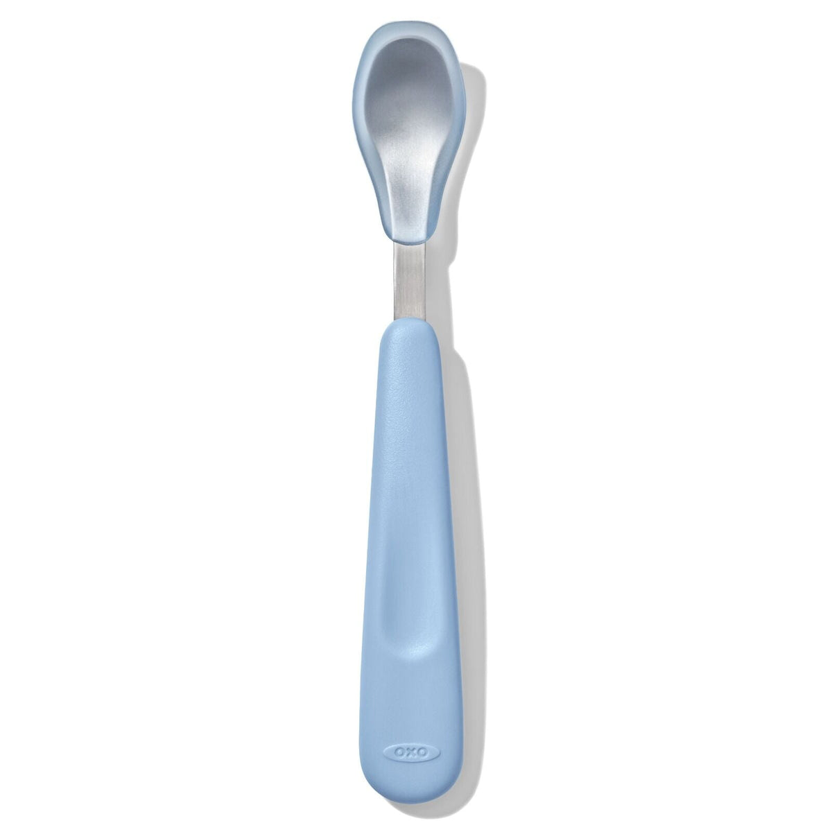 on-the-go-feeding-spoon-v3 tot_61162400_otgspoon-opal_pdp_01.jpg