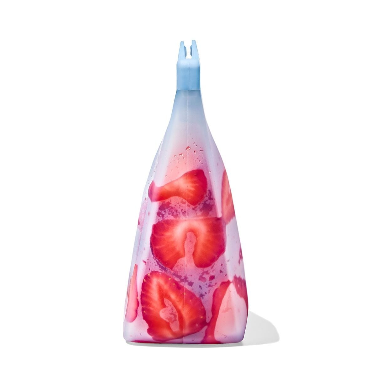 tot-silicone-reusable-bag-2-piece-stand-up-cup-set-j9 tot_61162800_2pcsilbagcupset-opaldusk_03.jpg