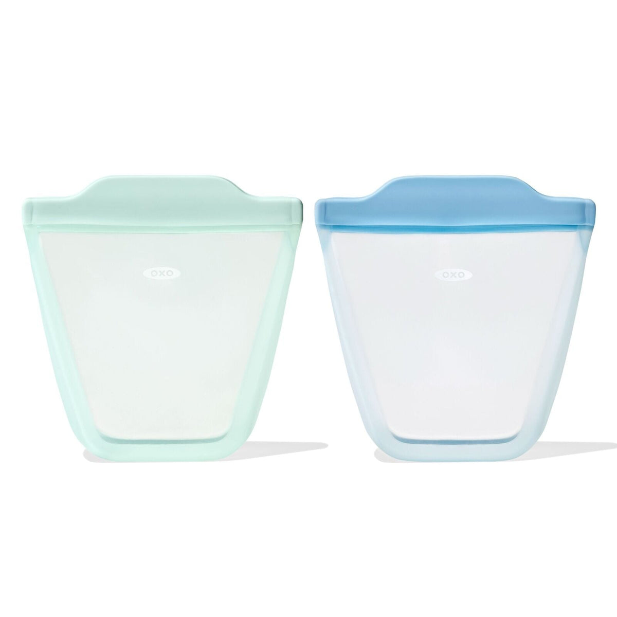 tot-silicone-reusable-bag-2-piece-stand-up-cup-set-j9 tot_61162800_2pcsilbagcupset-opaldusk_apdp_00_main.jpg