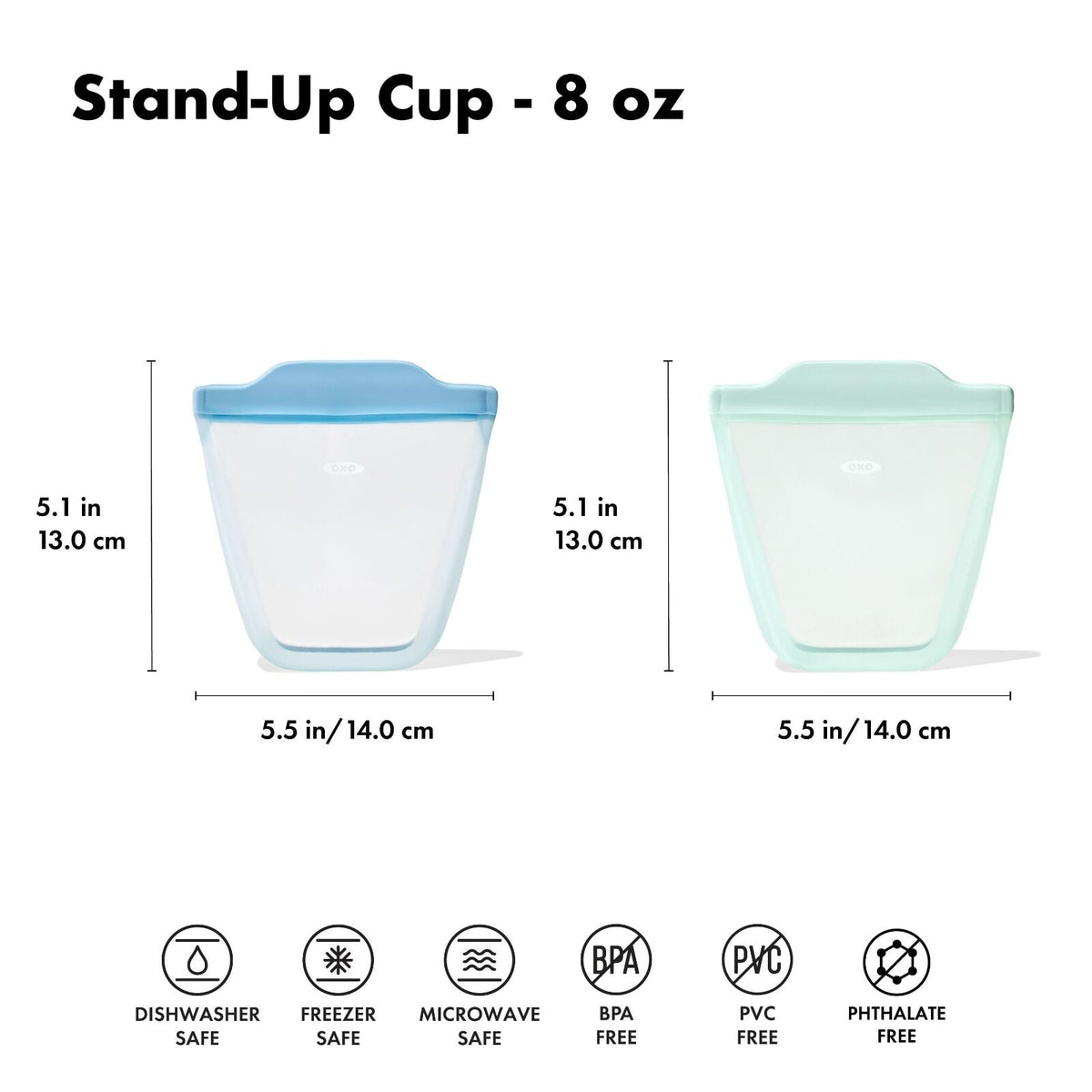 tot-silicone-reusable-bag-2-piece-stand-up-cup-set-j9 tot_61162800_2pcsilbagcupset-opaldusk_apdp_01_dim.jpg