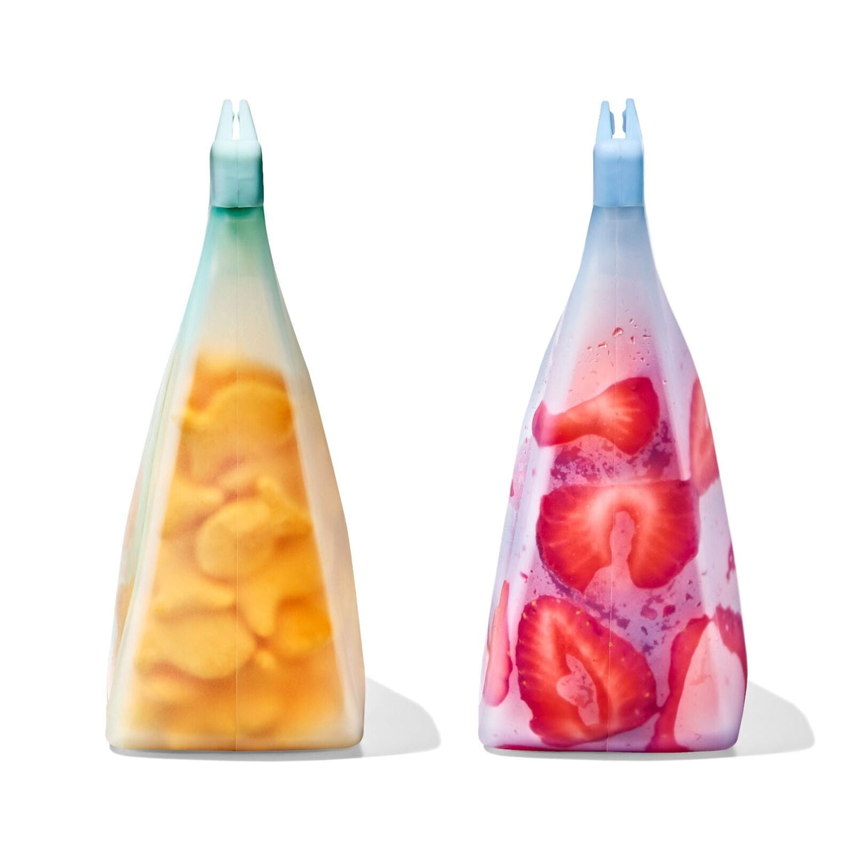 tot-silicone-reusable-bag-2-piece-stand-up-cup-set-j9 tot_61162800_2pcsilbagcupset-opaldusk_pdp_01.jpg