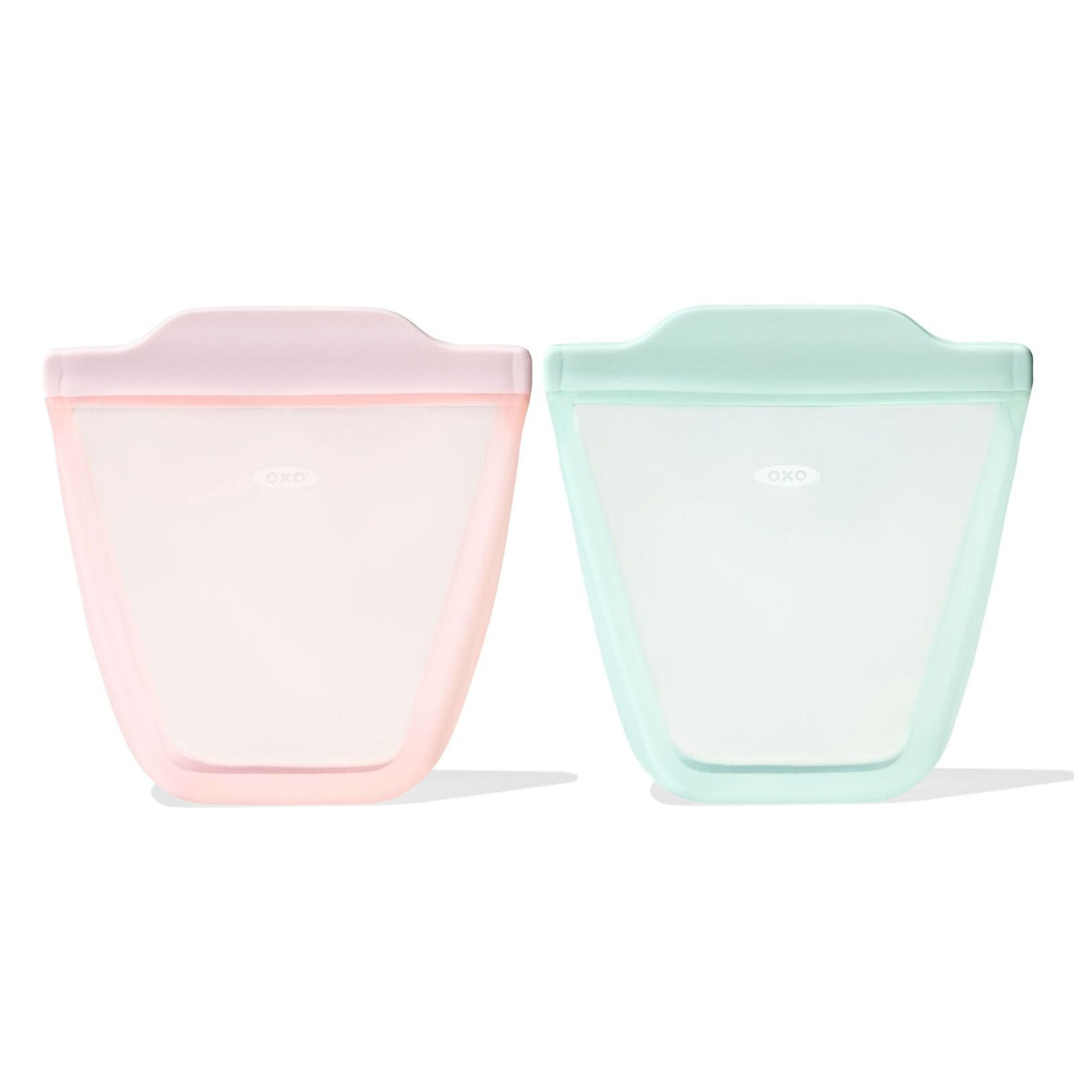 tot-silicone-reusable-bag-2-piece-stand-up-cup-set-s7 tot_61162900_2pcsilbagcupset-opalblossom_apdp_00_main.jpg
