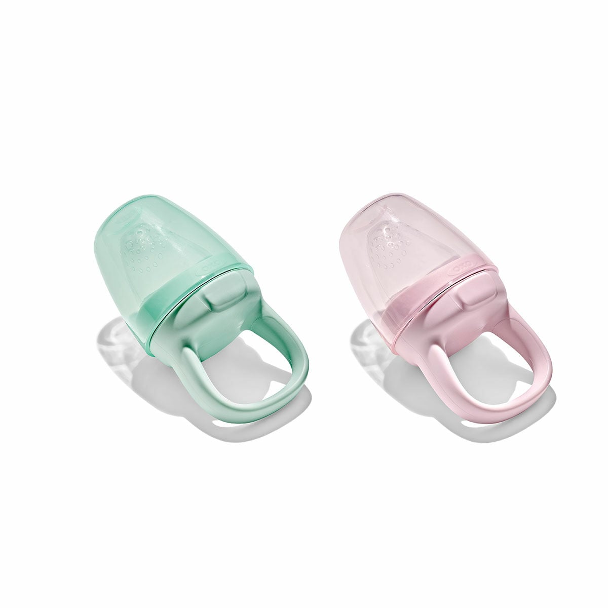 silicone-self-feeder-2-pack-q6 tot_61163000_selffeeder2pk-opalblossom_02.jpg